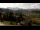 Webcam in Eggiwil, 10.5 km