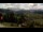 Webcam in Eggiwil, 5.1 km