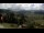Webcam in Eggiwil, 23.3 km