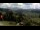 Webcam in Eggiwil, 6.8 km entfernt