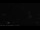 Webcam in Eggiwil, 17 km entfernt