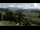 Webcam in Eggiwil, 10.4 mi away
