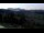 Webcam in Eggiwil, 23.5 km