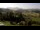 Webcam in Eggiwil, 6.8 km