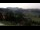 Webcam in Eggiwil, 9.5 km entfernt