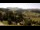 Webcam in Eggiwil, 9.1 mi away