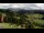 Webcam in Eggiwil, 3.4 mi away