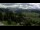 Webcam in Eggiwil, 23.5 km