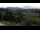 Webcam in Eggiwil, 17 km