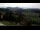 Webcam in Eggiwil, 17 km