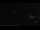 Webcam in Eggiwil, 9.1 mi away