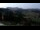 Webcam in Eggiwil, 4 mi away