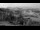 Webcam in Eggiwil, 14.1 km entfernt