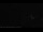 Webcam in Eggiwil, 5.4 mi away
