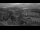 Webcam in Eggiwil, 9 mi away