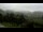 Webcam in Eggiwil, 27.8 km entfernt