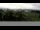 Webcam in Eggiwil, 27.8 km