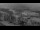 Webcam in Eggiwil, 18.1 km