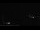 Webcam in Eggiwil, 8.9 mi away
