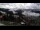 Webcam in Eggiwil, 7 mi away