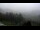 Webcam in Eggiwil, 8.8 km entfernt