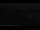 Webcam in Eggiwil, 3.4 mi away