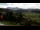 Webcam in Eggiwil, 9.1 mi away