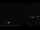 Webcam in Eggiwil, 9 mi away