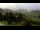 Webcam in Eggiwil, 4 mi away