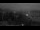 Webcam in Eggiwil, 3.4 mi away