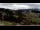 Webcam in Eggiwil, 14.1 km