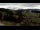 Webcam in Eggiwil, 23.5 km