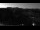 Webcam in Eggiwil, 14.1 km