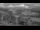 Webcam in Eggiwil, 23.3 km entfernt