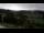 Webcam in Eggiwil, 10.7 mi away