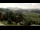 Webcam in Eggiwil, 9.1 mi away