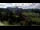 Webcam in Eggiwil, 9 mi away