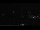 Webcam in Eggiwil, 9.5 km entfernt