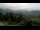 Webcam in Eggiwil, 9 mi away