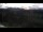Webcam in Eggiwil, 5.1 km