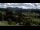 Webcam in Eggiwil, 18.1 km