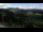 Webcam in Eggiwil, 14.1 km