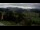 Webcam in Eggiwil, 8.8 km entfernt