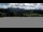 Webcam in Eggiwil, 18.1 km