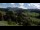Webcam in Eggiwil, 5.1 km