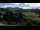 Webcam in Eggiwil, 14.1 km