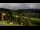 Webcam in Eggiwil, 9.1 mi away