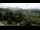 Webcam in Eggiwil, 23.5 km