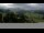 Webcam in Eggiwil, 23.5 km