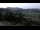 Webcam in Eggiwil, 9.1 mi away